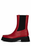 Jeffrey Campbell Women GLAM_PUNK RED