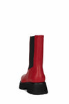 Jeffrey Campbell Women GLAM_PUNK RED