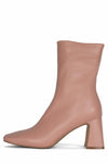 Jeffrey Campbell Women JEREMA PINK