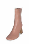 Jeffrey Campbell Women JEREMA PINK