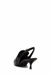 Jeffrey Campbell Women LITERATURE BLACK BOX