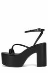 Jeffrey Campbell Women MAMBA BLACK