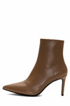 Jeffrey Campbell Women NIXIE CAMEL/PU