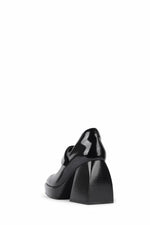 Jeffrey Campbell Women REINE BLACK/BOX