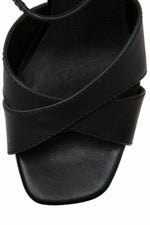 Jeffrey Campbell Women SERAPHINA BLACK