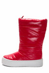 Jeffrey Campbell Women SNOWED_2 RED