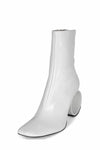 Jeffrey Campbell Women TEASERS WHITE WHITE PU