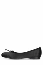 Jeffrey Campbell Women TUTU BLACK/SATIN