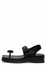 Jeffrey Campbell Women VANDERBILT BLACK