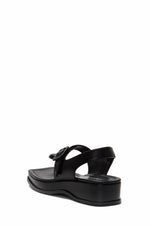 Jeffrey Campbell Women VANDERBILT BLACK