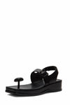 Jeffrey Campbell Women VANDERBILT BLACK