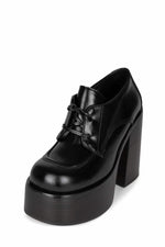 Jeffrey Campbell Women WALK_IT BLACK